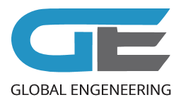 Global Engineers Pune